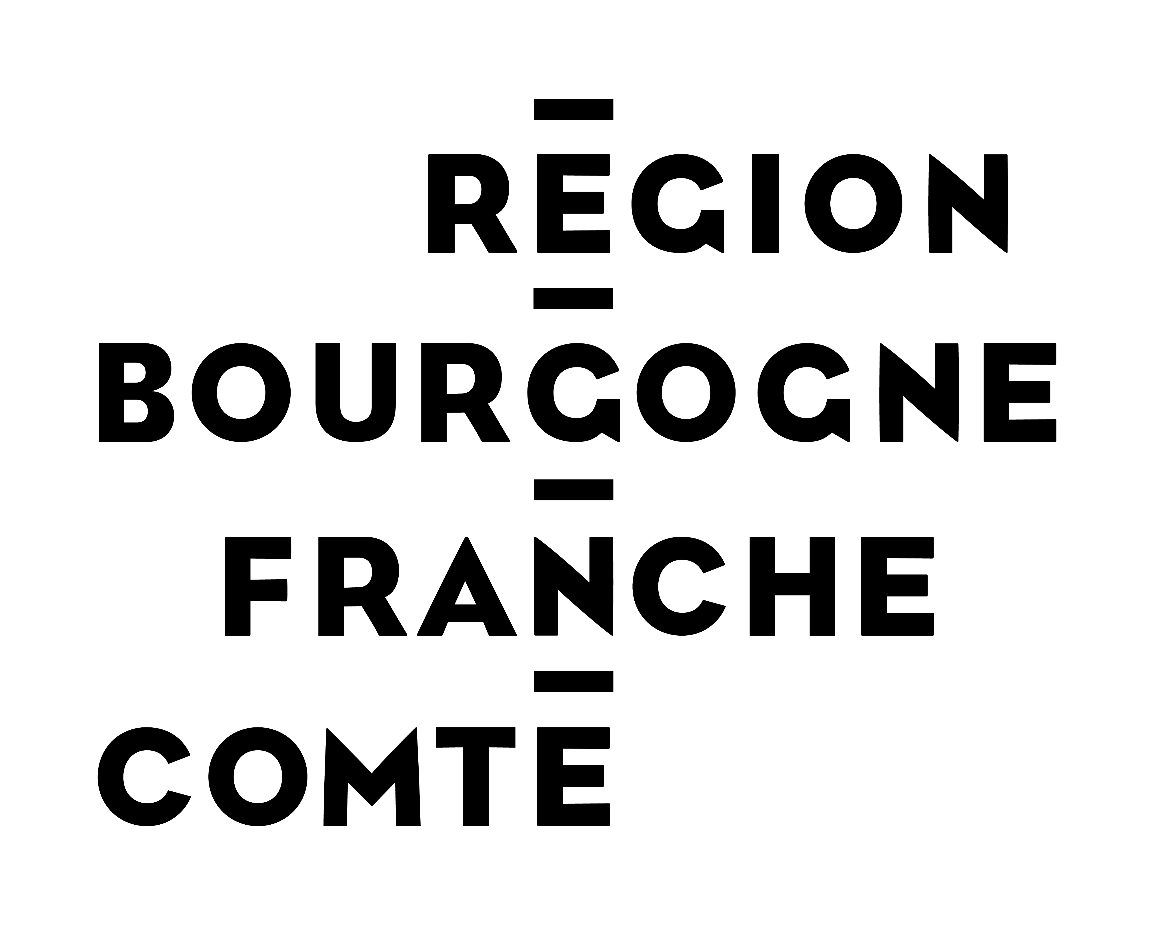 Région Bourgogne-Franche-Comté